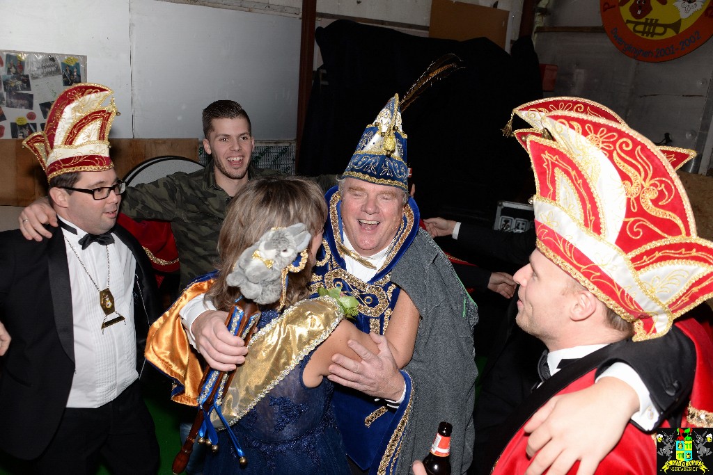 ../Images/Verrassingsfeest Mechanicus en Privileged 173.jpg